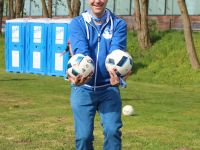 DonGiovanniCup 2016_61 DonGiovanniCup 2016_61