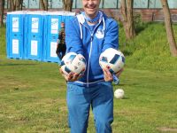 DonGiovanniCup 2016_62 DonGiovanniCup 2016_62