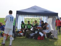 DonGiovanniCup 2016_63 DonGiovanniCup 2016_63