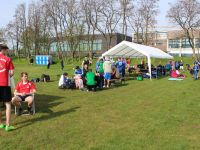 DonGiovanniCup 2016_64 DonGiovanniCup 2016_64