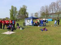 DonGiovanniCup 2016_66 DonGiovanniCup 2016_66