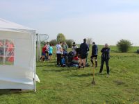 DonGiovanniCup 2016_67 DonGiovanniCup 2016_67
