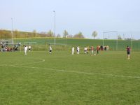 DonGiovanniCup 2016_68 DonGiovanniCup 2016_68