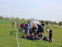 DonGiovanniCup 2016_69 DonGiovanniCup 2016_69