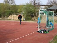 DonGiovanniCup 2016_7 DonGiovanniCup 2016_7