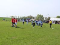 DonGiovanniCup 2016_70 DonGiovanniCup 2016_70