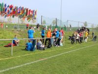 DonGiovanniCup 2016_71 DonGiovanniCup 2016_71