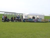 DonGiovanniCup 2016_72 DonGiovanniCup 2016_72