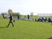 DonGiovanniCup 2016_73 DonGiovanniCup 2016_73