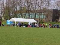 DonGiovanniCup 2016_74 DonGiovanniCup 2016_74