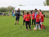 DonGiovanniCup 2016_8 DonGiovanniCup 2016_8