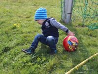 DonGiovanniCup 2016_80 DonGiovanniCup 2016_80