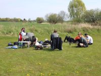 DonGiovanniCup 2016_83 DonGiovanniCup 2016_83