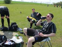 DonGiovanniCup 2016_84 DonGiovanniCup 2016_84