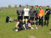 DonGiovanniCup 2016_86 DonGiovanniCup 2016_86