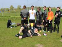 DonGiovanniCup 2016_87 DonGiovanniCup 2016_87