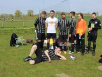 DonGiovanniCup 2016_88 DonGiovanniCup 2016_88