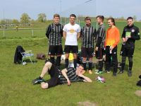 DonGiovanniCup 2016_89 DonGiovanniCup 2016_89