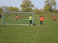 DonGiovanniCup 2016_91 DonGiovanniCup 2016_91