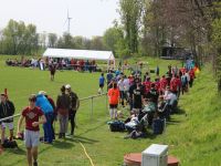 DonGiovanniCup 2016_92 DonGiovanniCup 2016_92