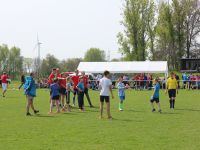 DonGiovanniCup 2016_93 DonGiovanniCup 2016_93