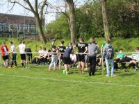 DonGiovanniCup 2016_94 DonGiovanniCup 2016_94