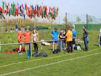 DonGiovanniCup 2016_95 DonGiovanniCup 2016_95