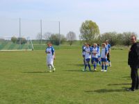 DonGiovanniCup 2016_96 DonGiovanniCup 2016_96