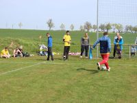 DonGiovanniCup 2016_97 DonGiovanniCup 2016_97