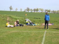 DonGiovanniCup 2016_98 DonGiovanniCup 2016_98