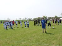 DonGiovanniCup 2016_99 DonGiovanniCup 2016_99