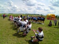 Bilder aus 2004_12