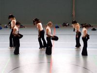 Bilder aus 2004_27