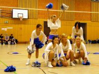 Fotos aus 2006_1