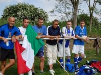 Fotos aus 2008_14