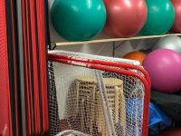 Sportmensa_SGS98-raum Sportmensa_SGS98-raum