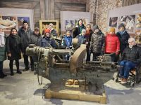Jahresauftakt Sportgruppe Inklusiv 2024_17 Jahresauftakt Sportgruppe Inklusiv 2024_17