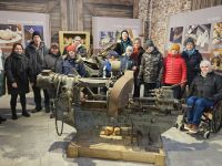 Jahresauftakt Sportgruppe Inklusiv 2024_18 Jahresauftakt Sportgruppe Inklusiv 2024_18