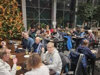 Jahresauftakt Sportgruppe Inklusiv 2024_25 Jahresauftakt Sportgruppe Inklusiv 2024_25