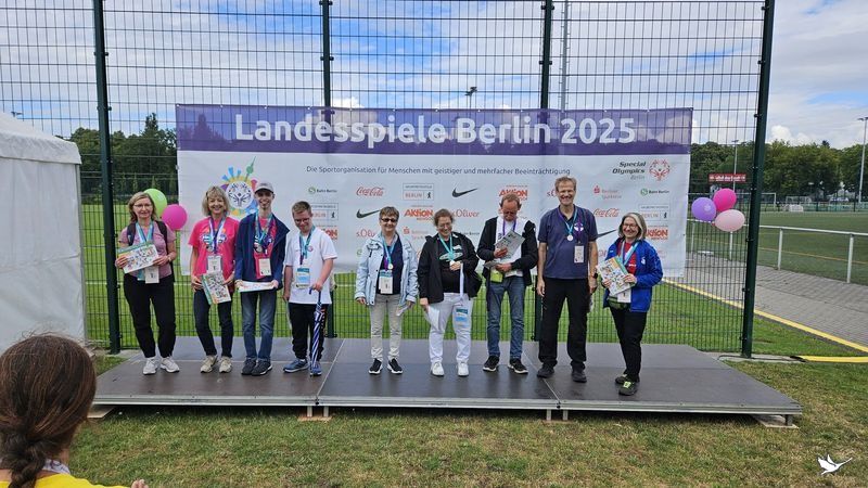 20250710 ergebnis 20250710 ergebnis