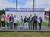 20250710 ergebnis