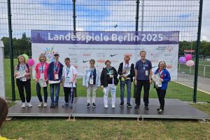 20250710 ergebnis