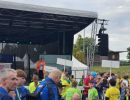 20250710 ergebnis