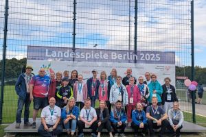 whatsapp bild 2025 07 10 um 21.31.04bf2 ergebnis