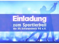 Einladung Sportlerball 2019_1