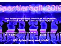 Einladung Sportlerball 2019_2