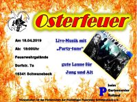 Osterfeuer_1
