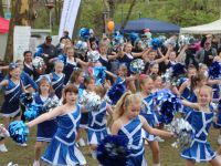Rathausfest Panketal_2