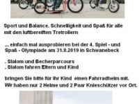 Rollertest_1