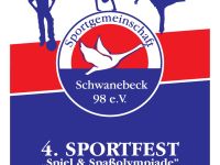 Sportfest 2019_1